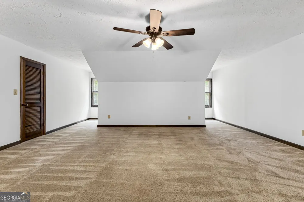 160 Caldwell RD Griffin, GA 30223