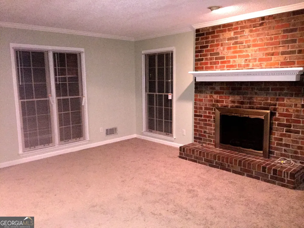 4980 Whitewater DR Peachtree Corners, GA 30092