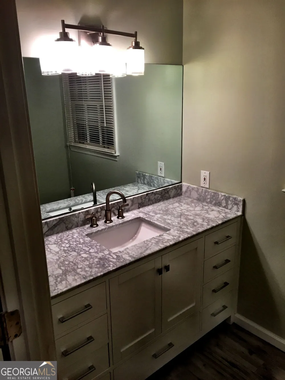 4980 Whitewater DR Peachtree Corners, GA 30092