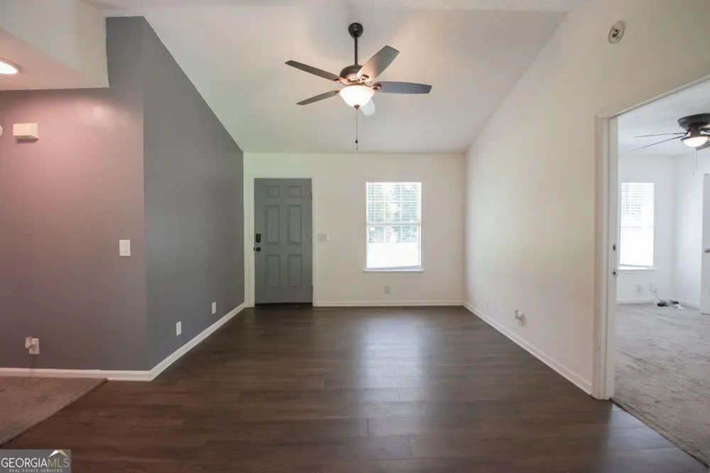 300 Village DR Woodbine, GA 31569