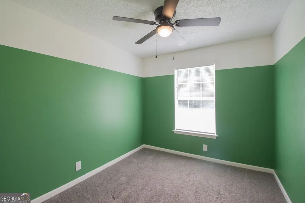 300 Village DR Woodbine, GA 31569