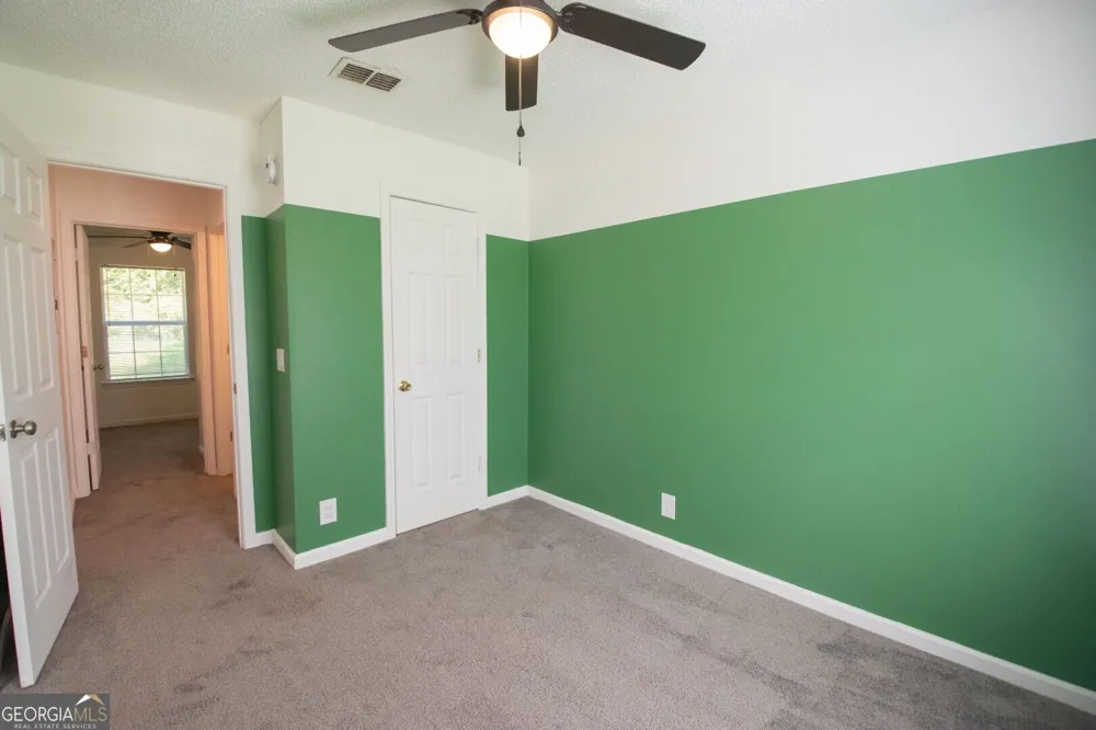 300 Village DR Woodbine, GA 31569