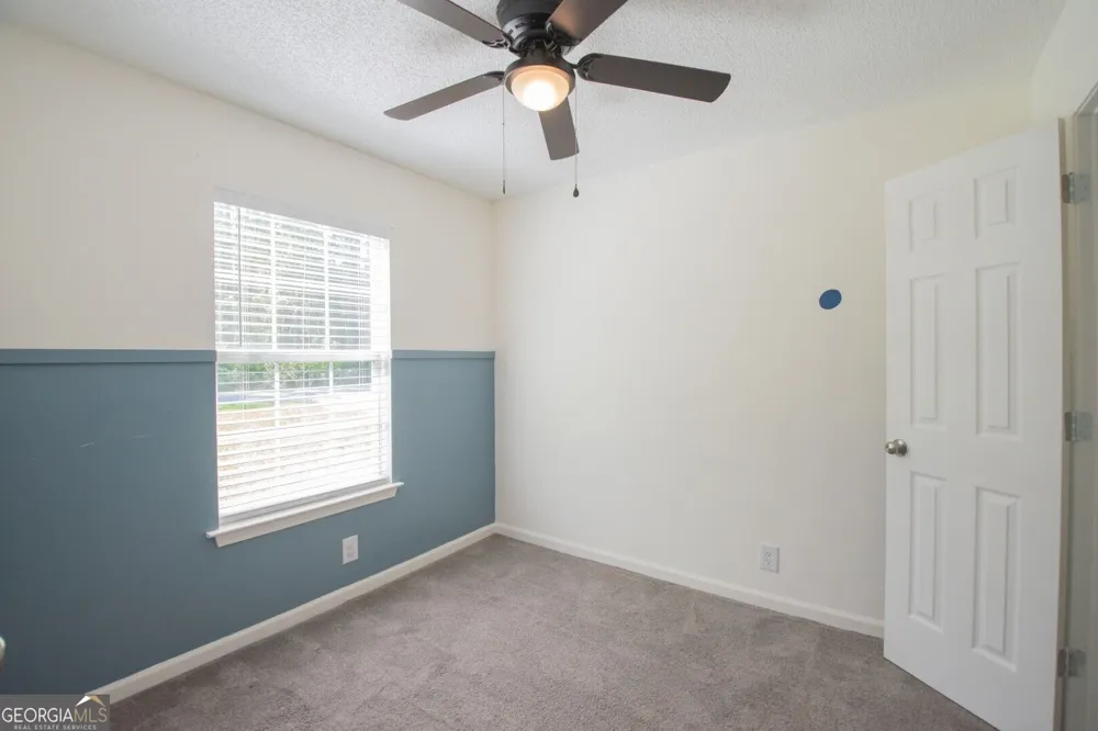 300 Village DR Woodbine, GA 31569