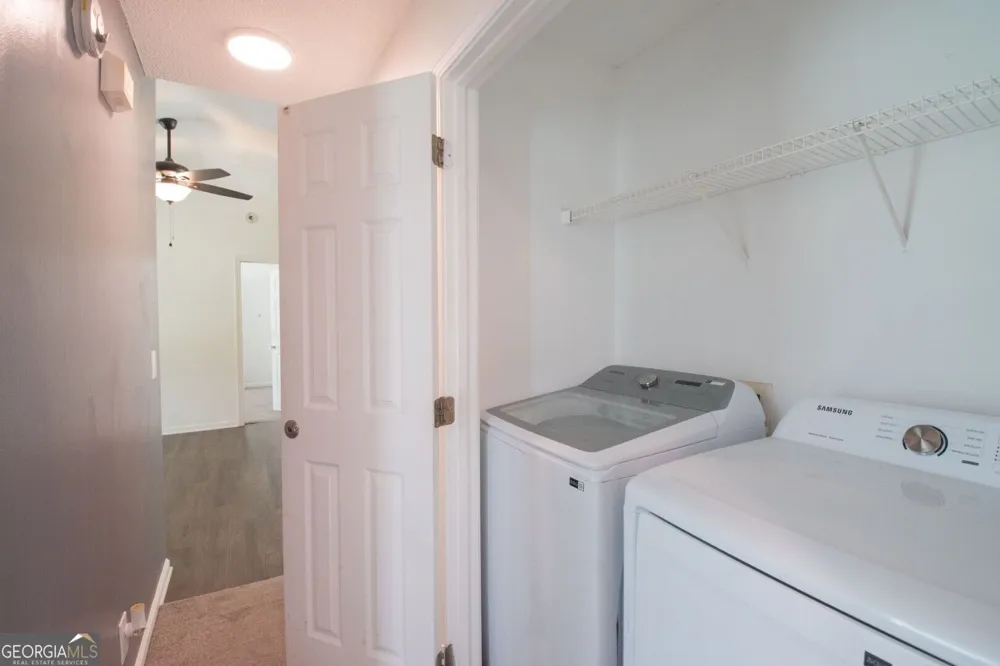300 Village DR Woodbine, GA 31569