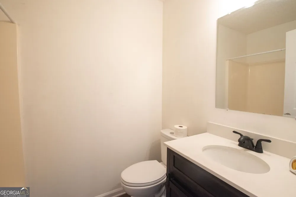 300 Village DR Woodbine, GA 31569