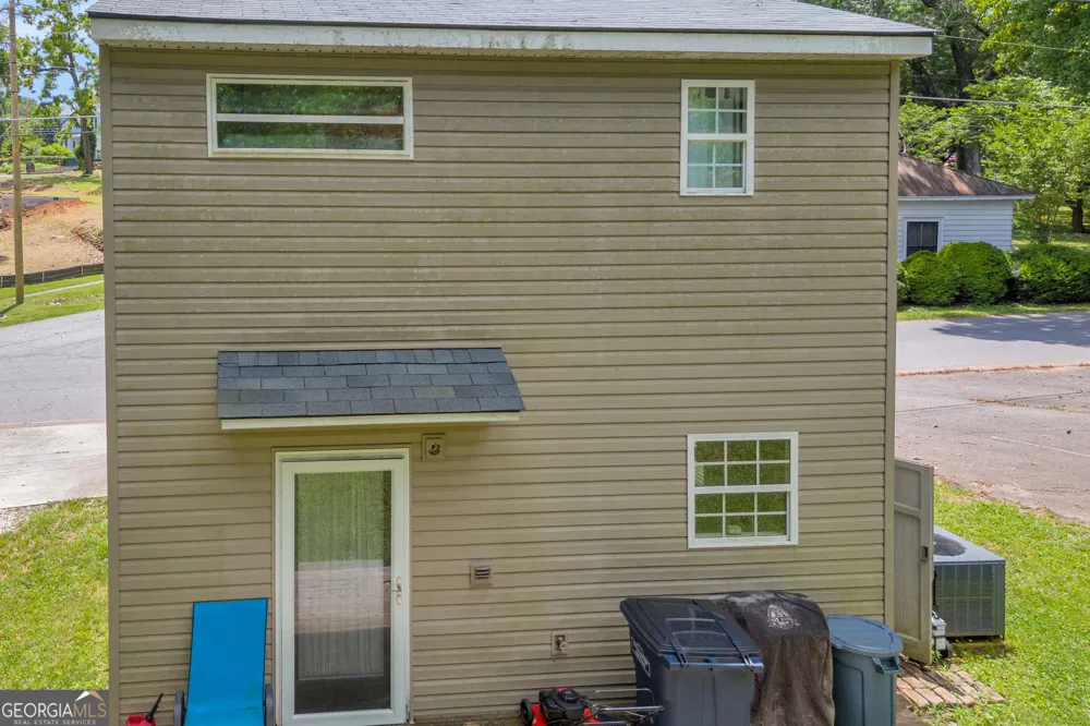 118 Holley ST Demorest, GA 30535