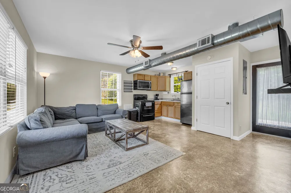 118 Holley ST Demorest, GA 30535