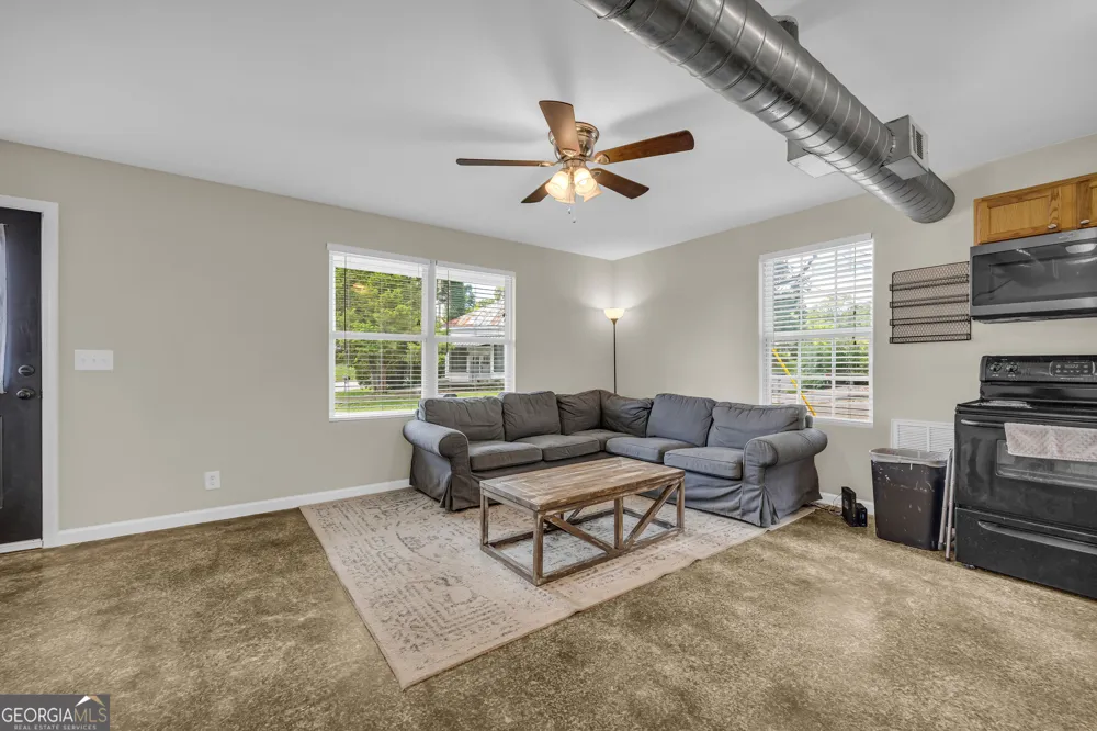 118 Holley ST Demorest, GA 30535