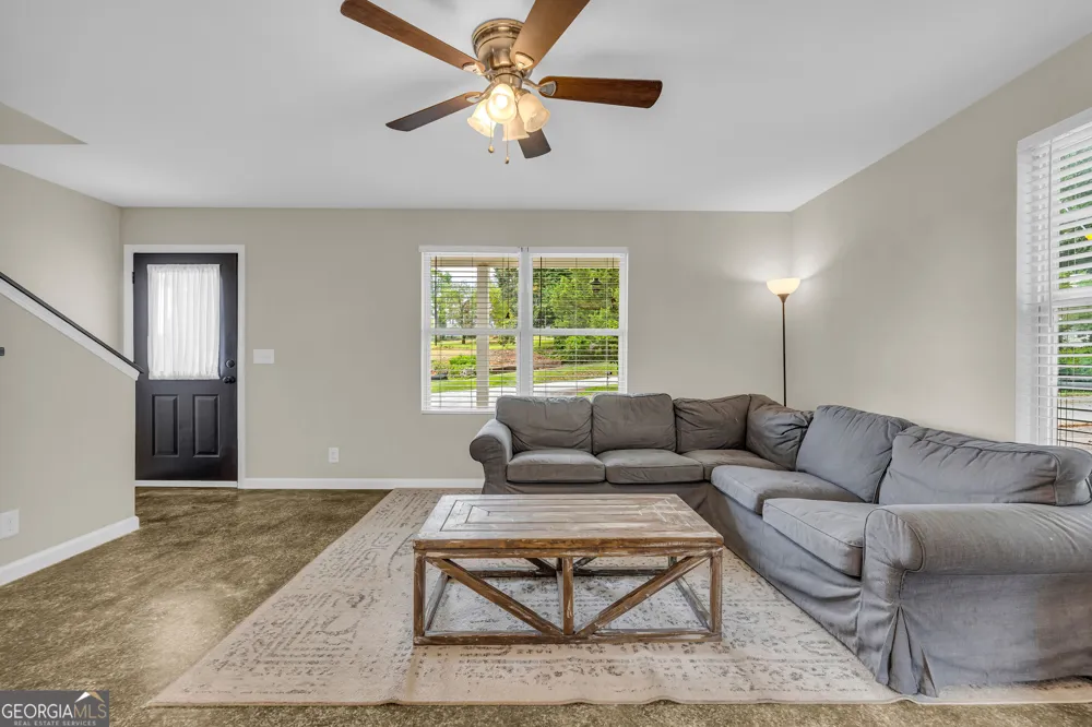118 Holley ST Demorest, GA 30535
