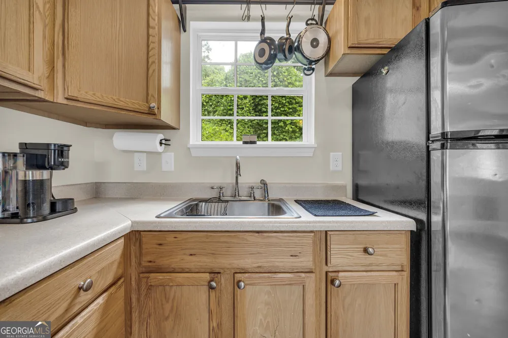 118 Holley ST Demorest, GA 30535