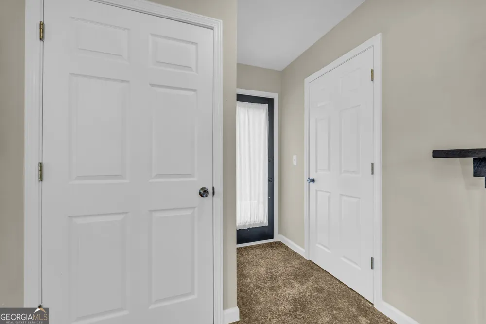 118 Holley ST Demorest, GA 30535