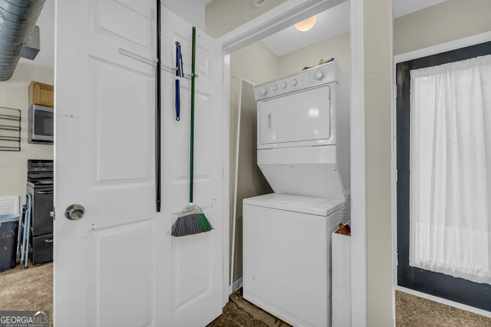 118 Holley ST Demorest, GA 30535