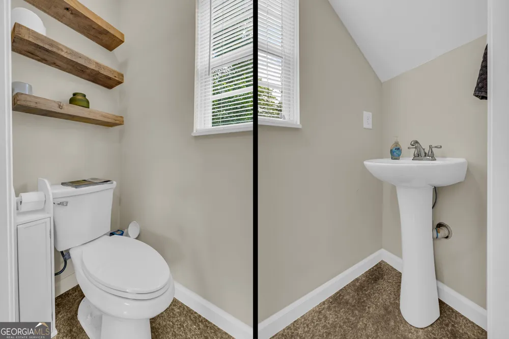 118 Holley ST Demorest, GA 30535