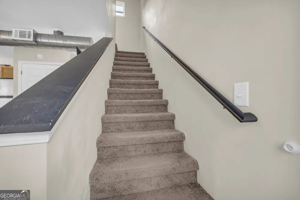 118 Holley ST Demorest, GA 30535