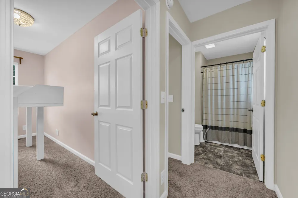 118 Holley ST Demorest, GA 30535
