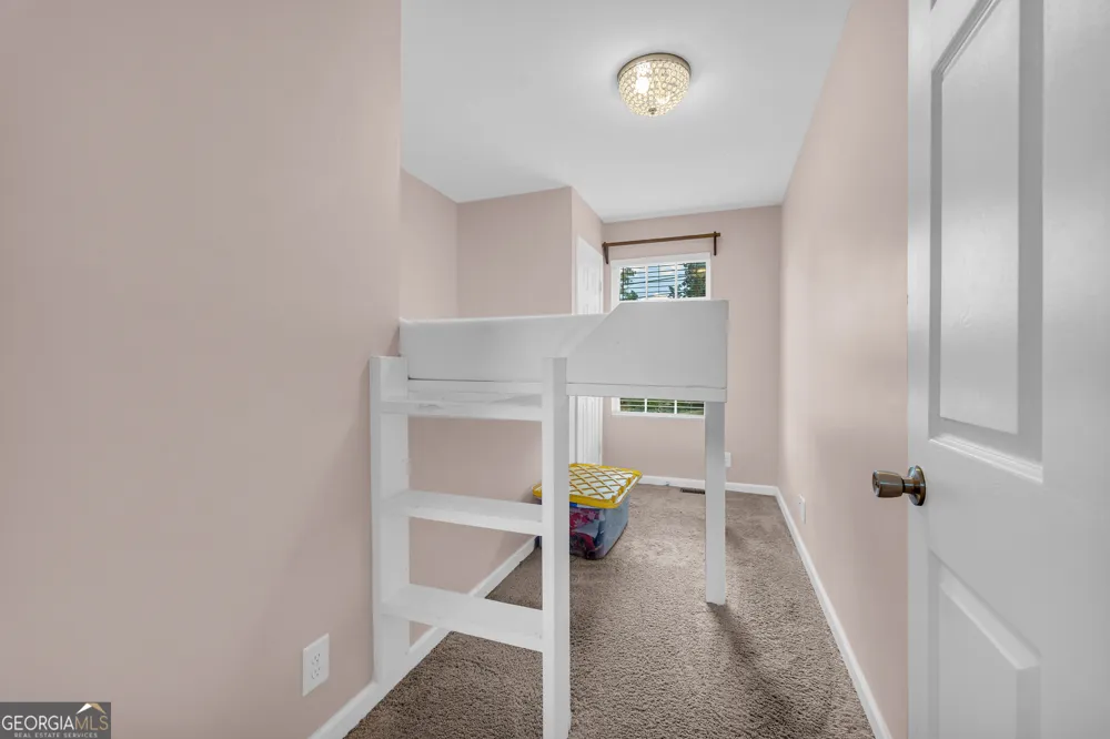 118 Holley ST Demorest, GA 30535
