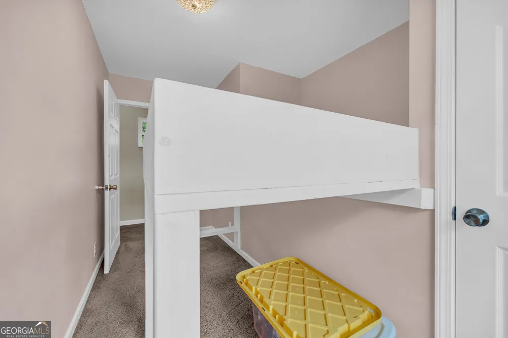 118 Holley ST Demorest, GA 30535