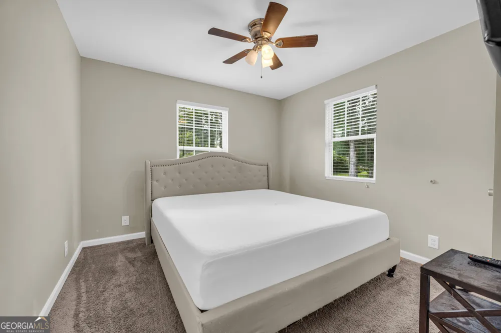 118 Holley ST Demorest, GA 30535