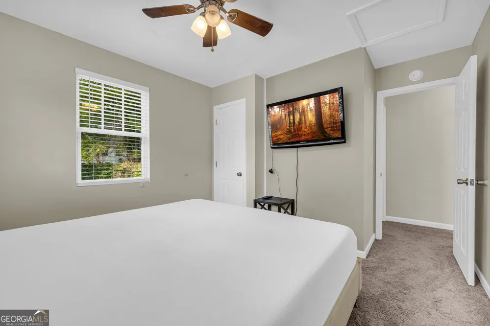 118 Holley ST Demorest, GA 30535