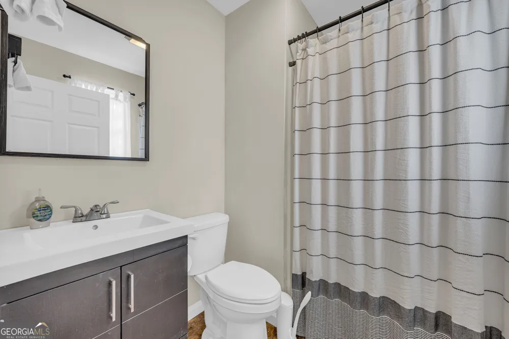 118 Holley ST Demorest, GA 30535