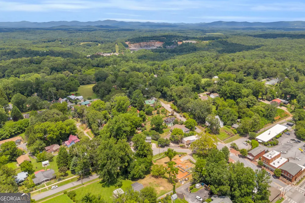 118 Holley ST Demorest, GA 30535