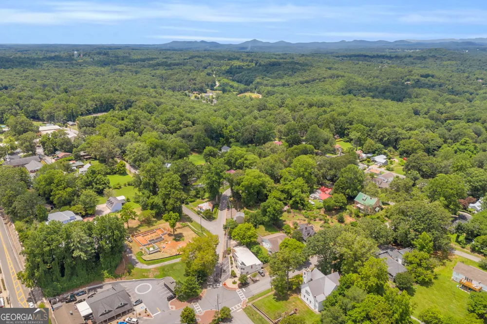 118 Holley ST Demorest, GA 30535