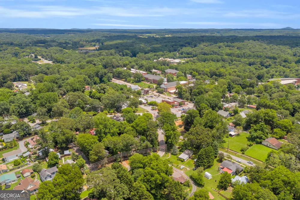 118 Holley ST Demorest, GA 30535
