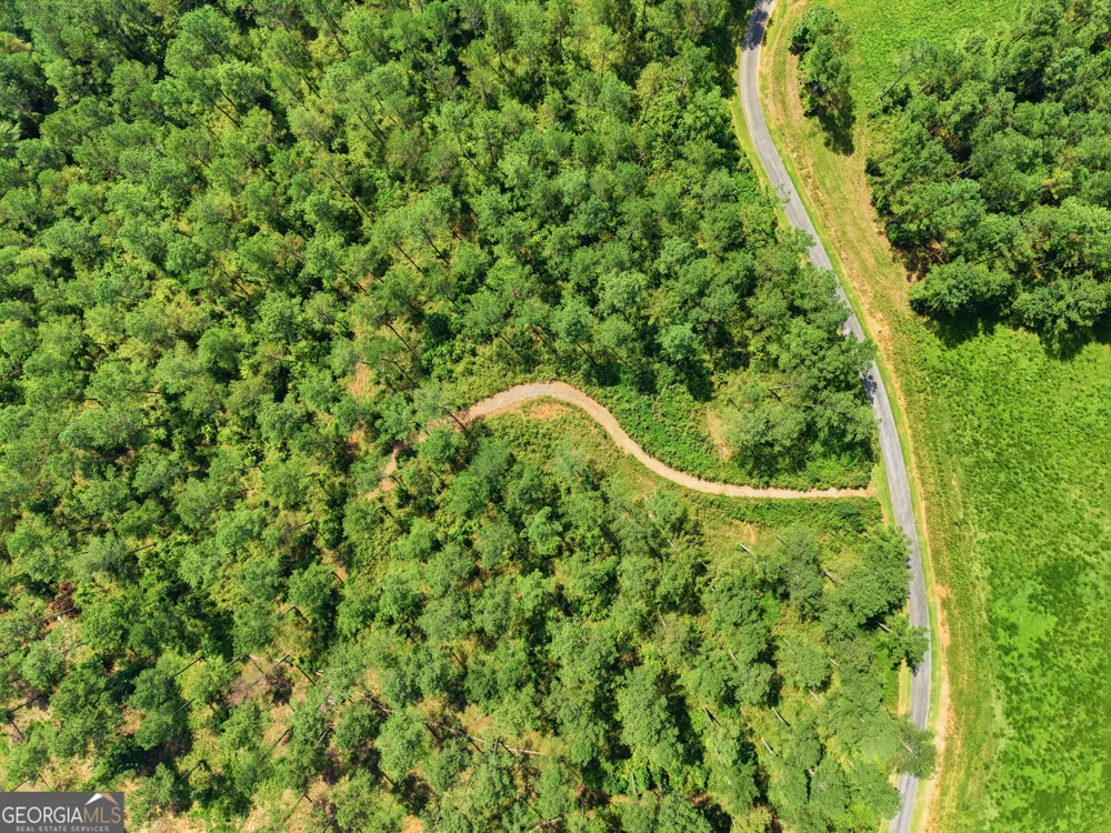 LOT 28 Hillside LN Ellijay, GA 30540