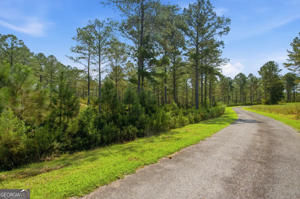 LOT 28 Hillside LN Ellijay, GA 30540