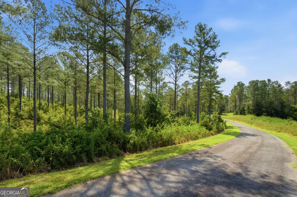 LOT 28 Hillside LN Ellijay, GA 30540