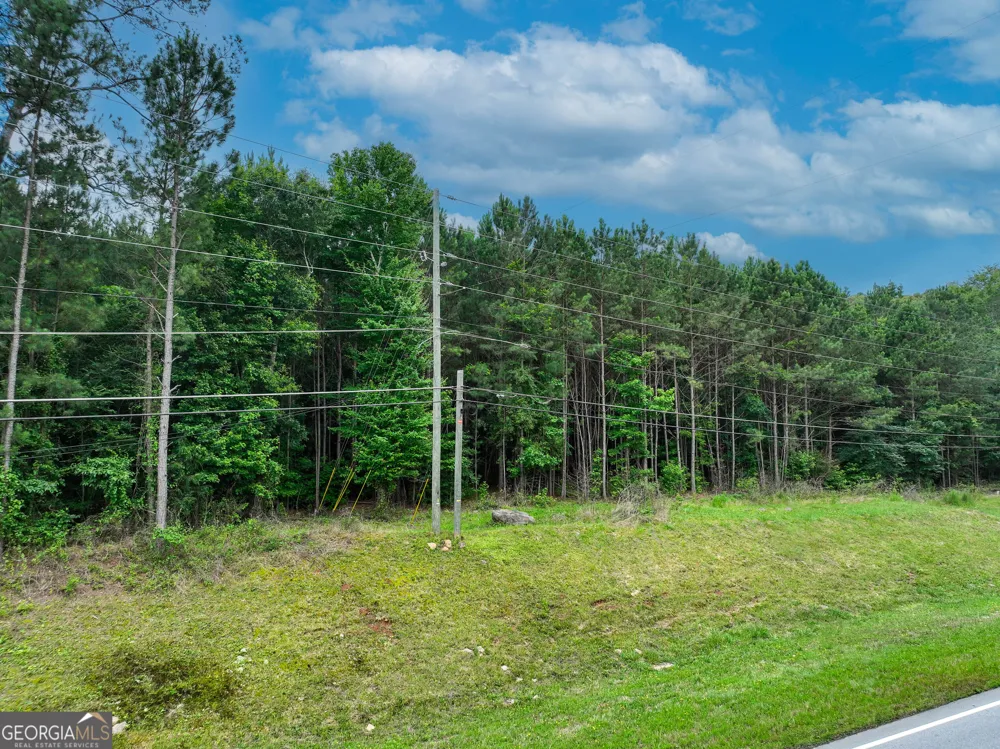 2630 Hwy 138 Conyers, GA 30094