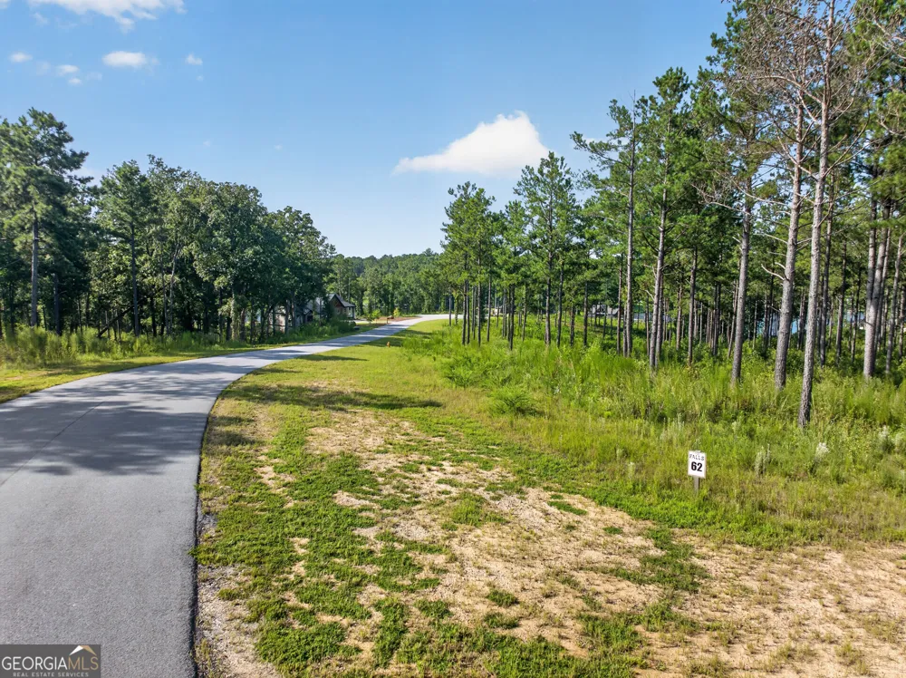 300 Wind Rock RDG Milledgeville, GA 31061