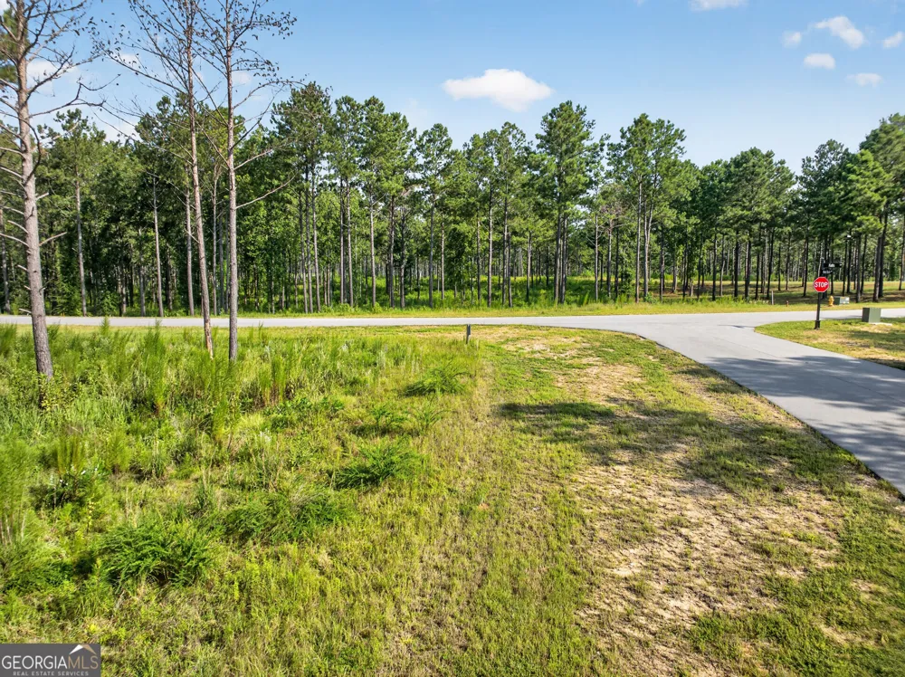 300 Wind Rock RDG Milledgeville, GA 31061