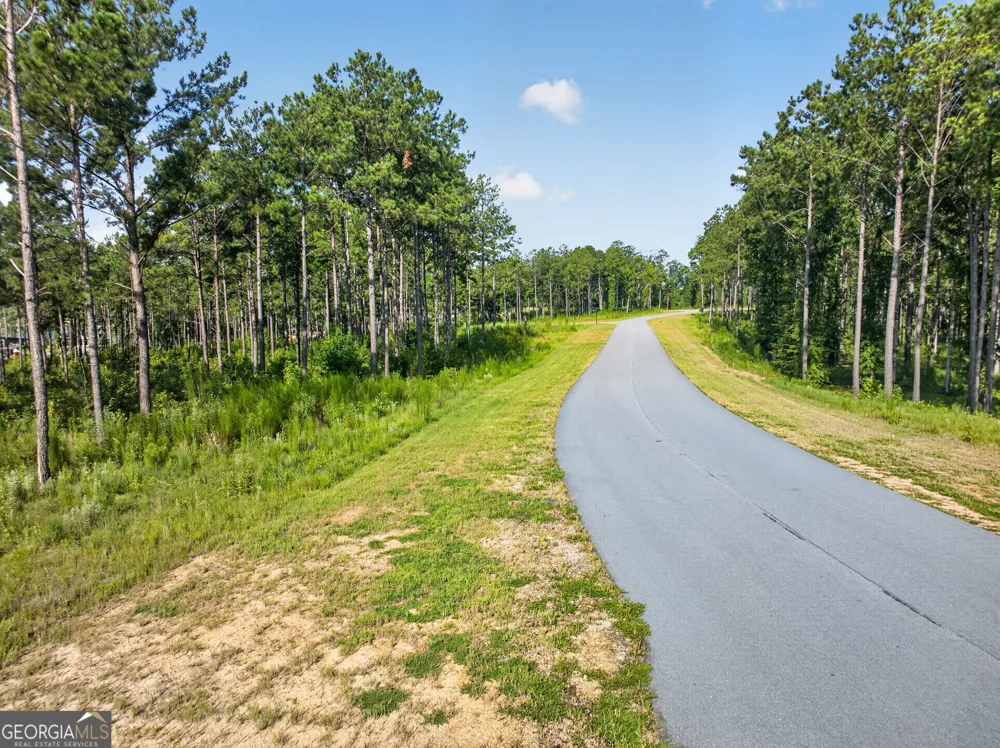 300 Wind Rock RDG Milledgeville, GA 31061