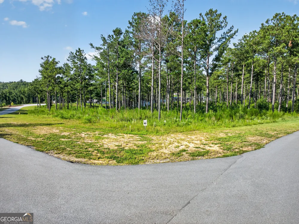 300 Wind Rock RDG Milledgeville, GA 31061