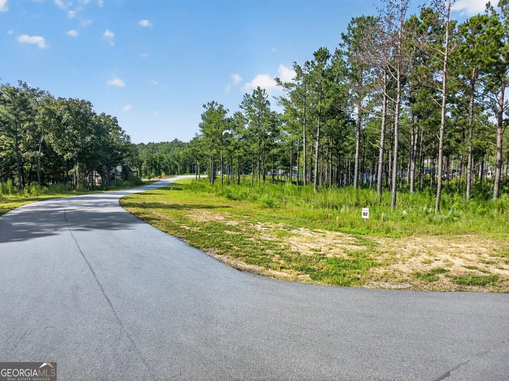 300 Wind Rock RDG Milledgeville, GA 31061