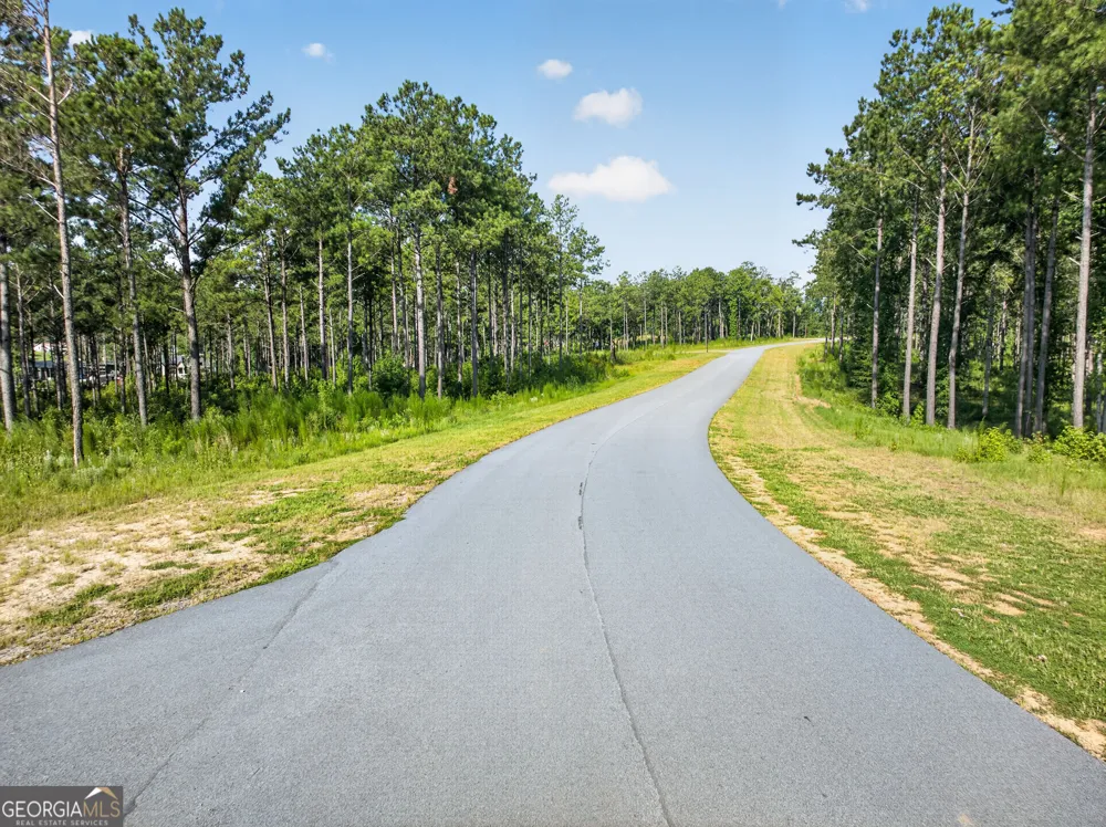 300 Wind Rock RDG Milledgeville, GA 31061