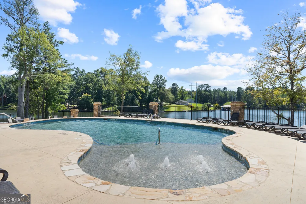 300 Wind Rock RDG Milledgeville, GA 31061