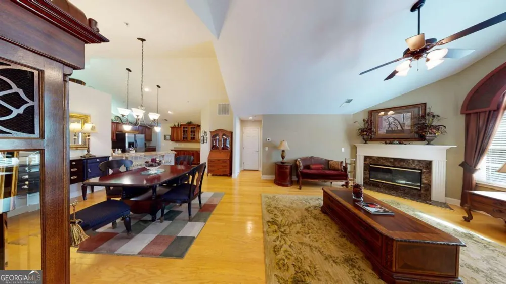 100 Highlands Ridge PL SE Smyrna, GA 30082