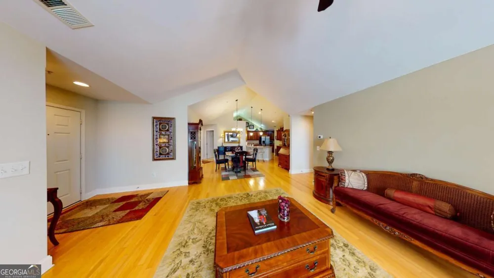 100 Highlands Ridge PL SE Smyrna, GA 30082