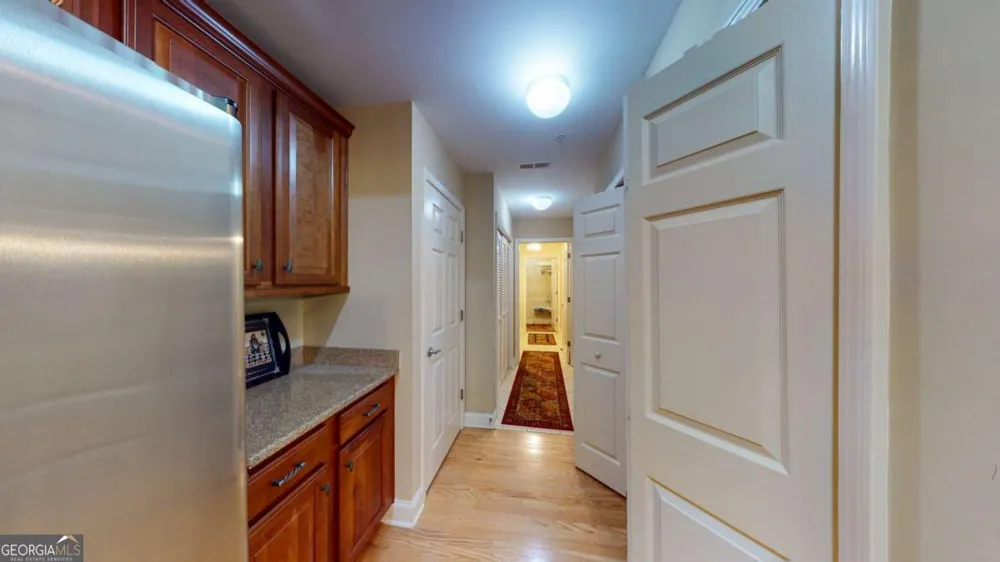 100 Highlands Ridge PL SE Smyrna, GA 30082