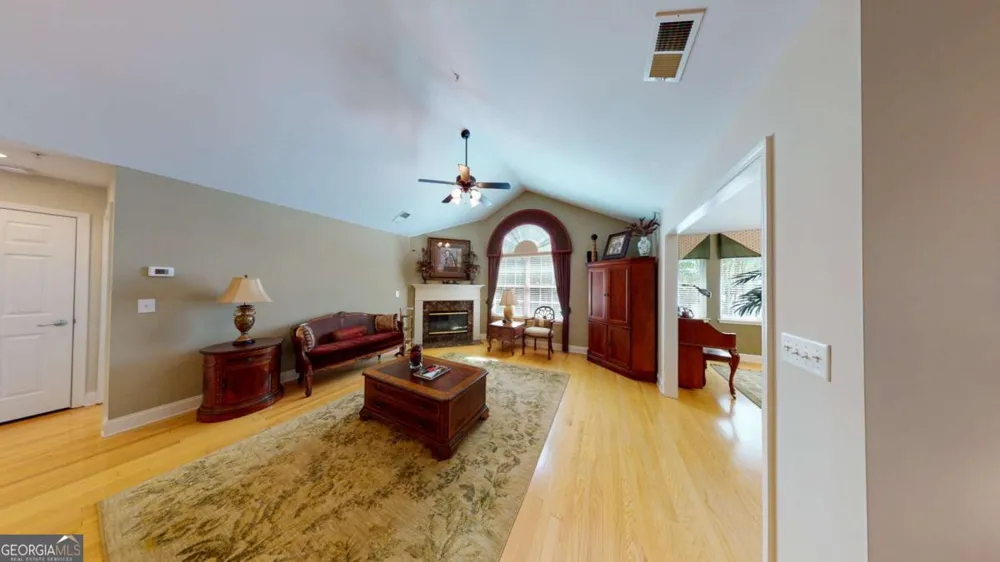 100 Highlands Ridge PL SE Smyrna, GA 30082