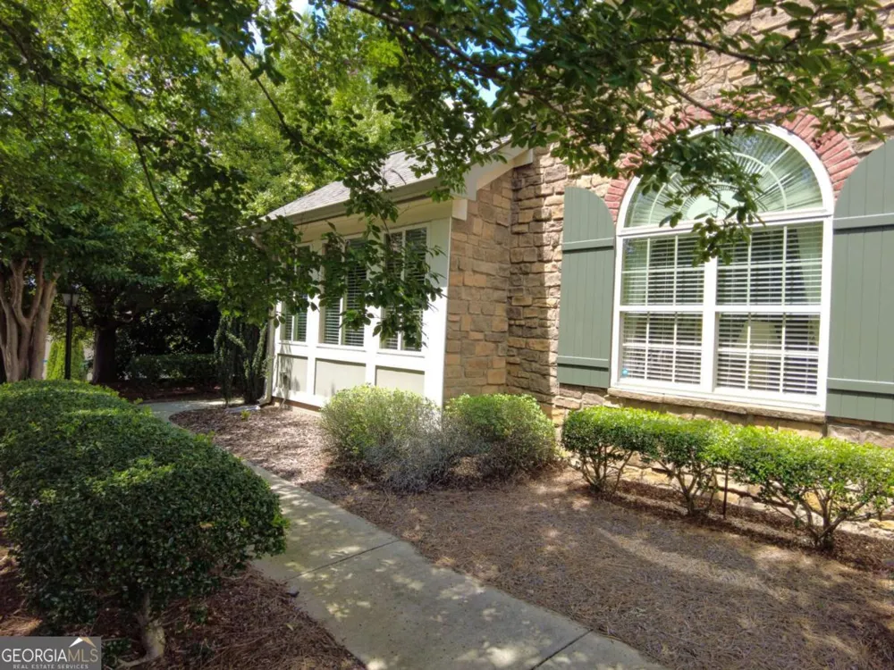 100 Highlands Ridge PL SE Smyrna, GA 30082