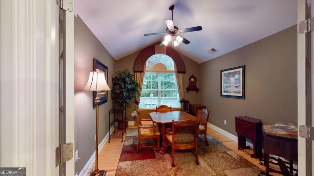 100 Highlands Ridge PL SE Smyrna, GA 30082