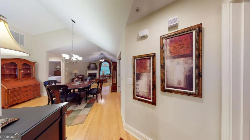 100 Highlands Ridge PL SE Smyrna, GA 30082