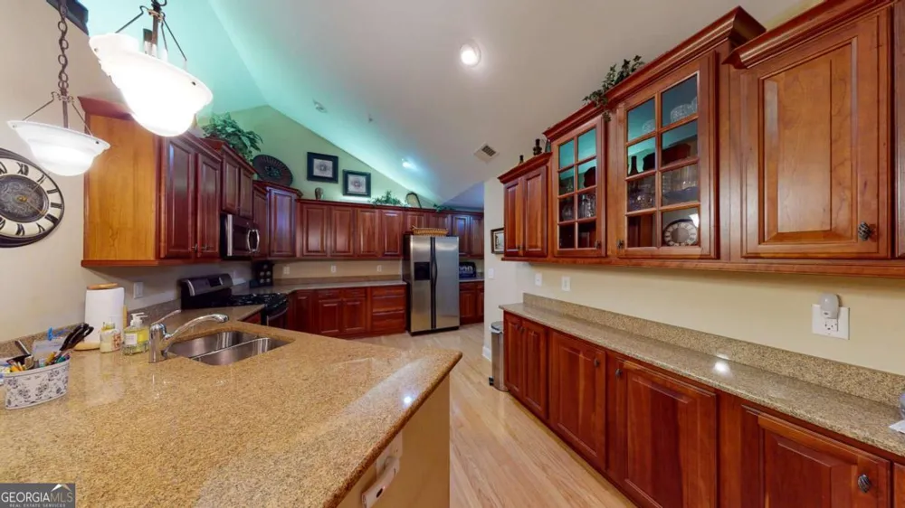 100 Highlands Ridge PL SE Smyrna, GA 30082