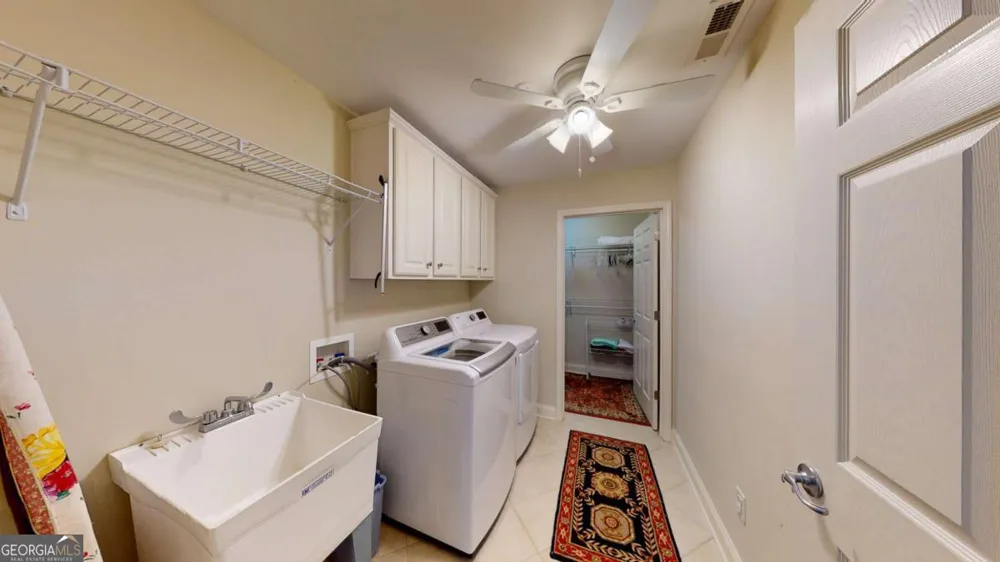100 Highlands Ridge PL SE Smyrna, GA 30082