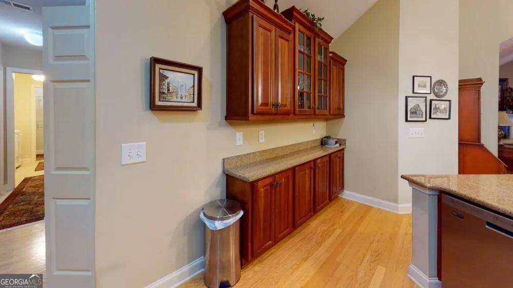 100 Highlands Ridge PL SE Smyrna, GA 30082