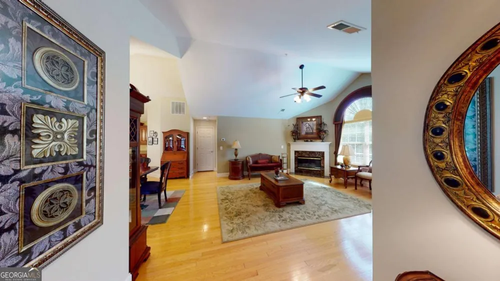100 Highlands Ridge PL SE Smyrna, GA 30082