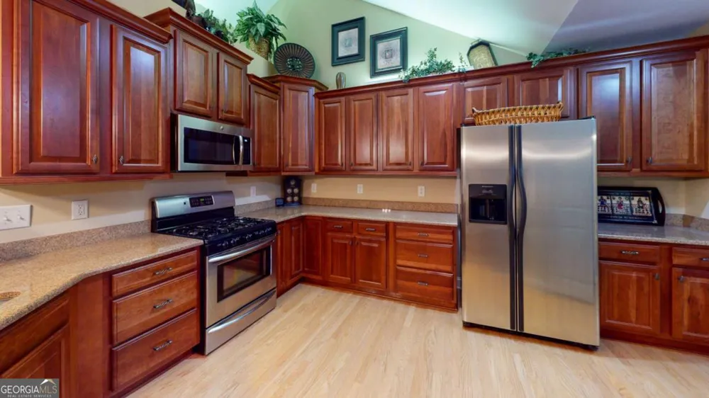 100 Highlands Ridge PL SE Smyrna, GA 30082